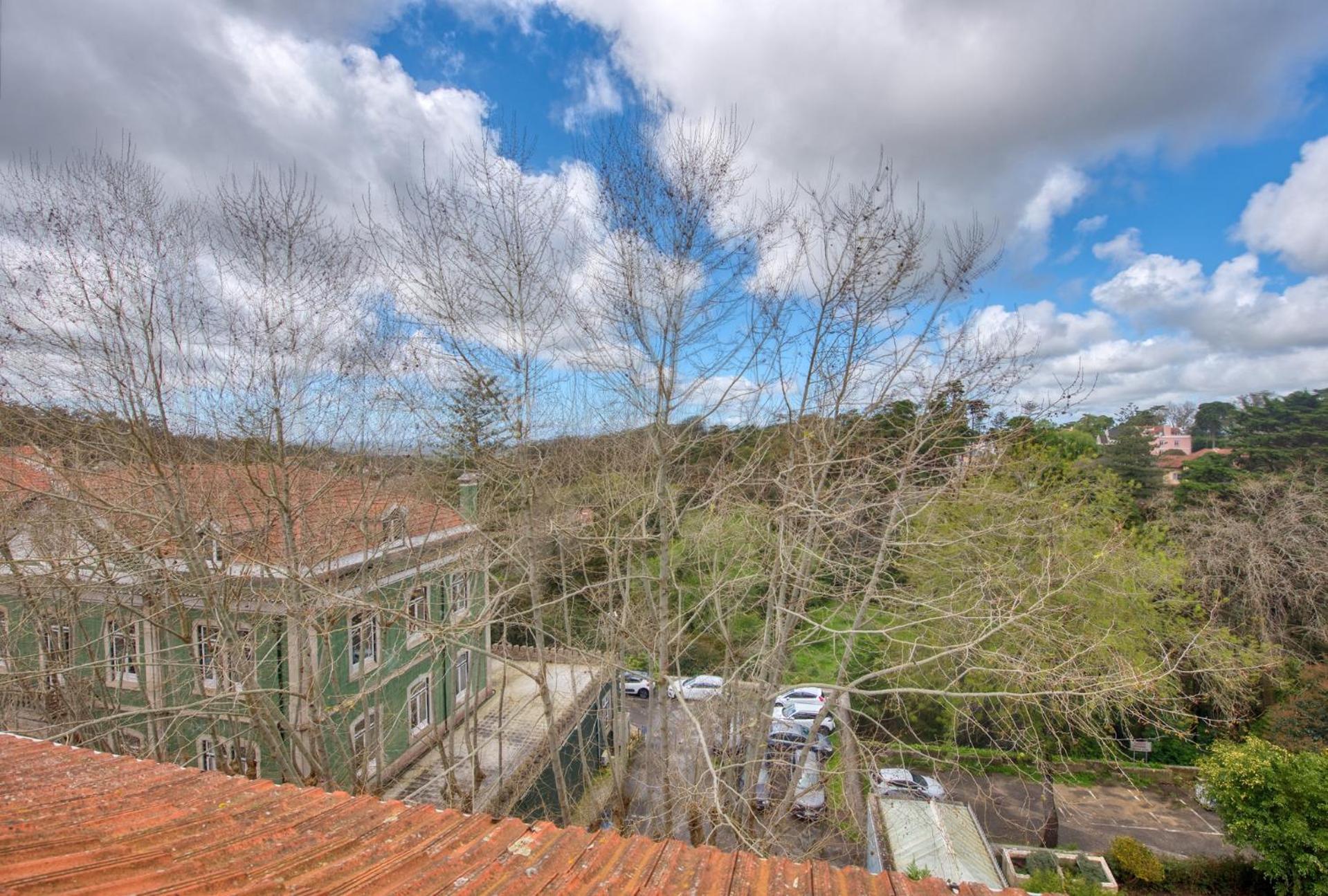 Monte Da Lua Guest house 3*
