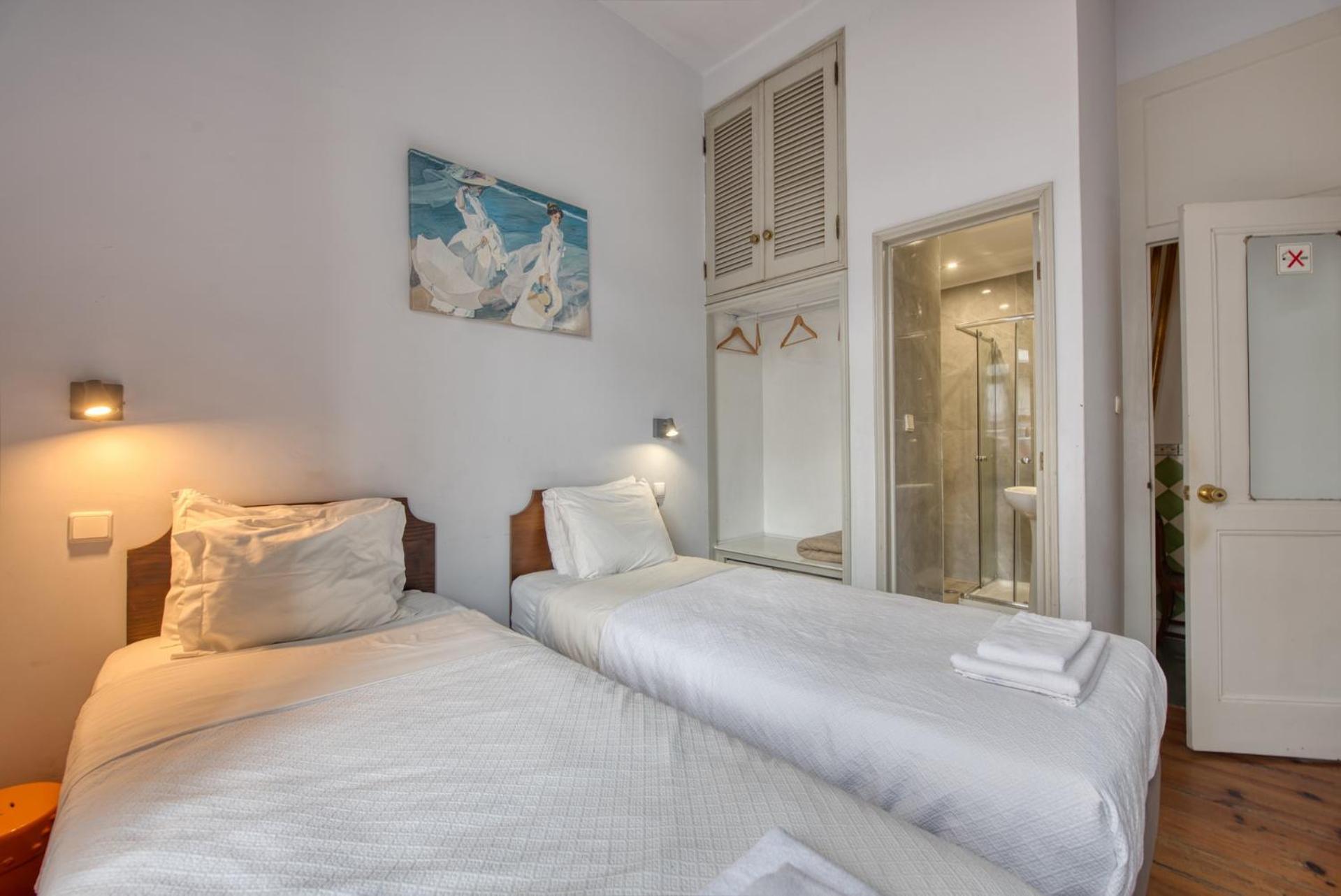 Monte Da Lua Guest house 3*