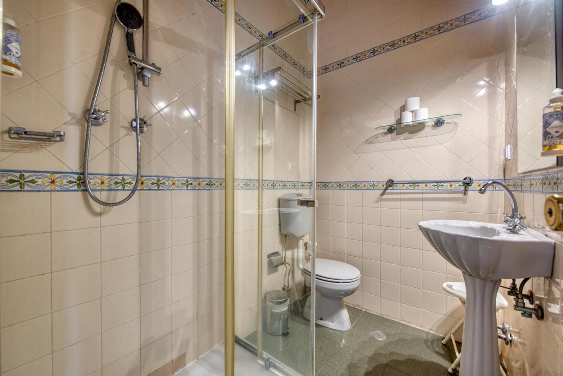 Monte Da Lua Guest house Sintra