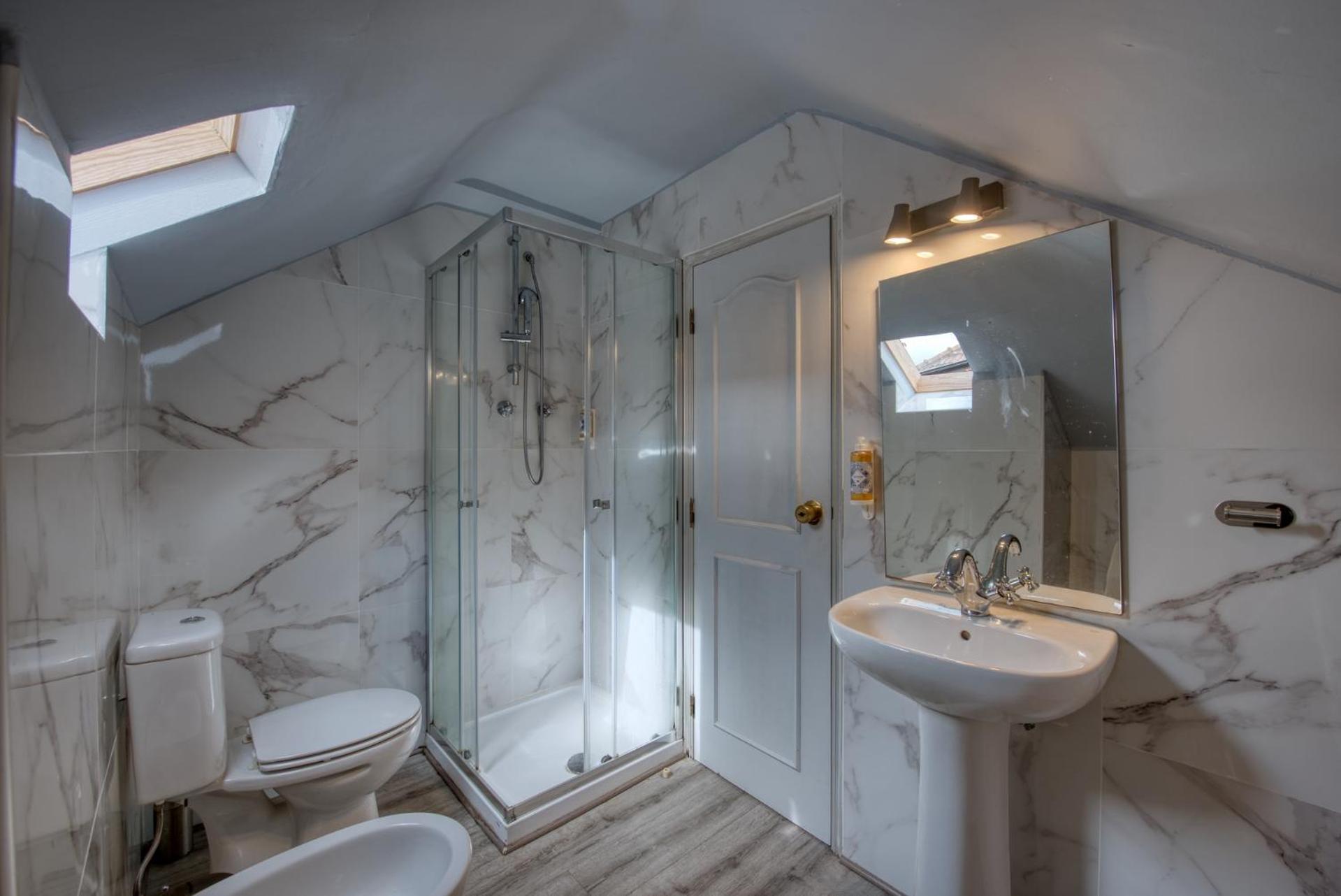 Monte Da Lua 3* Sintra