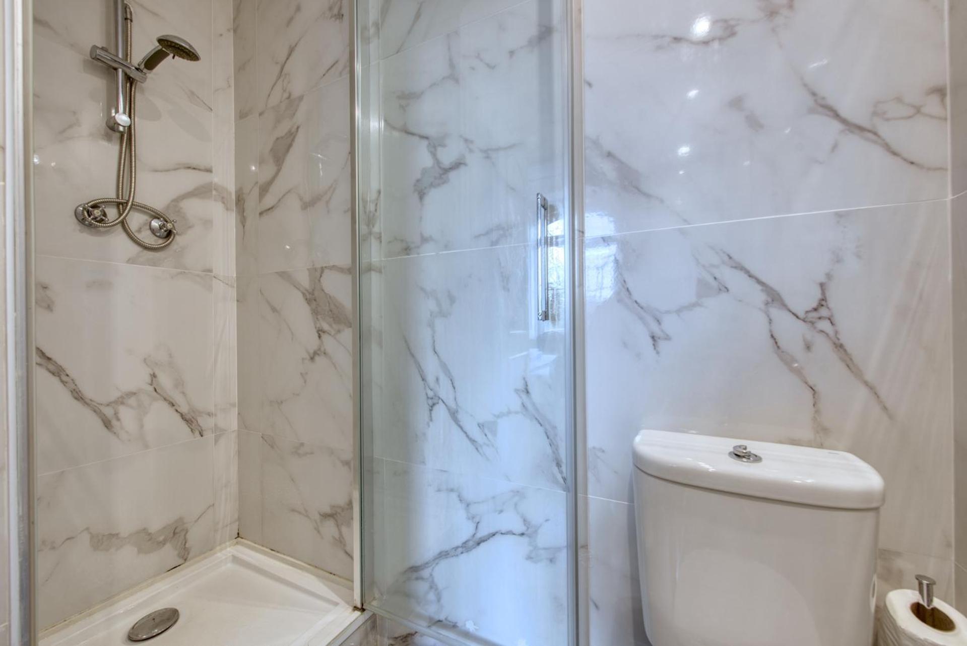 Monte Da Lua Guest house 3*