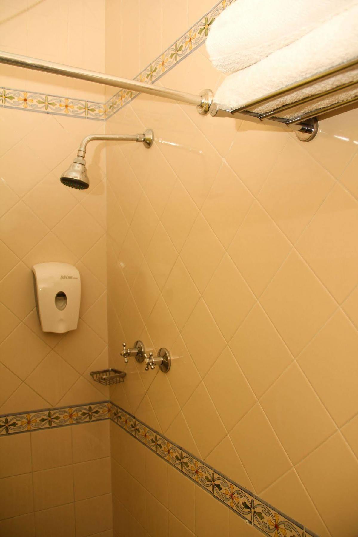 Monte Da Lua Guest house Sintra