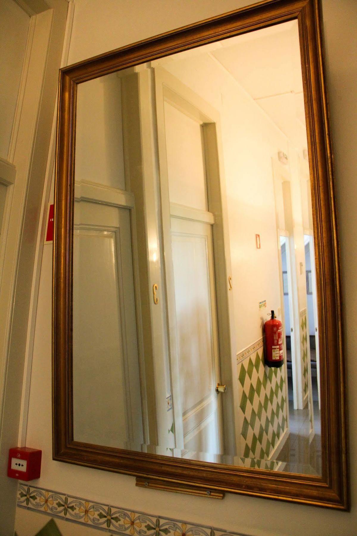 Monte Da Lua Guest house 3*