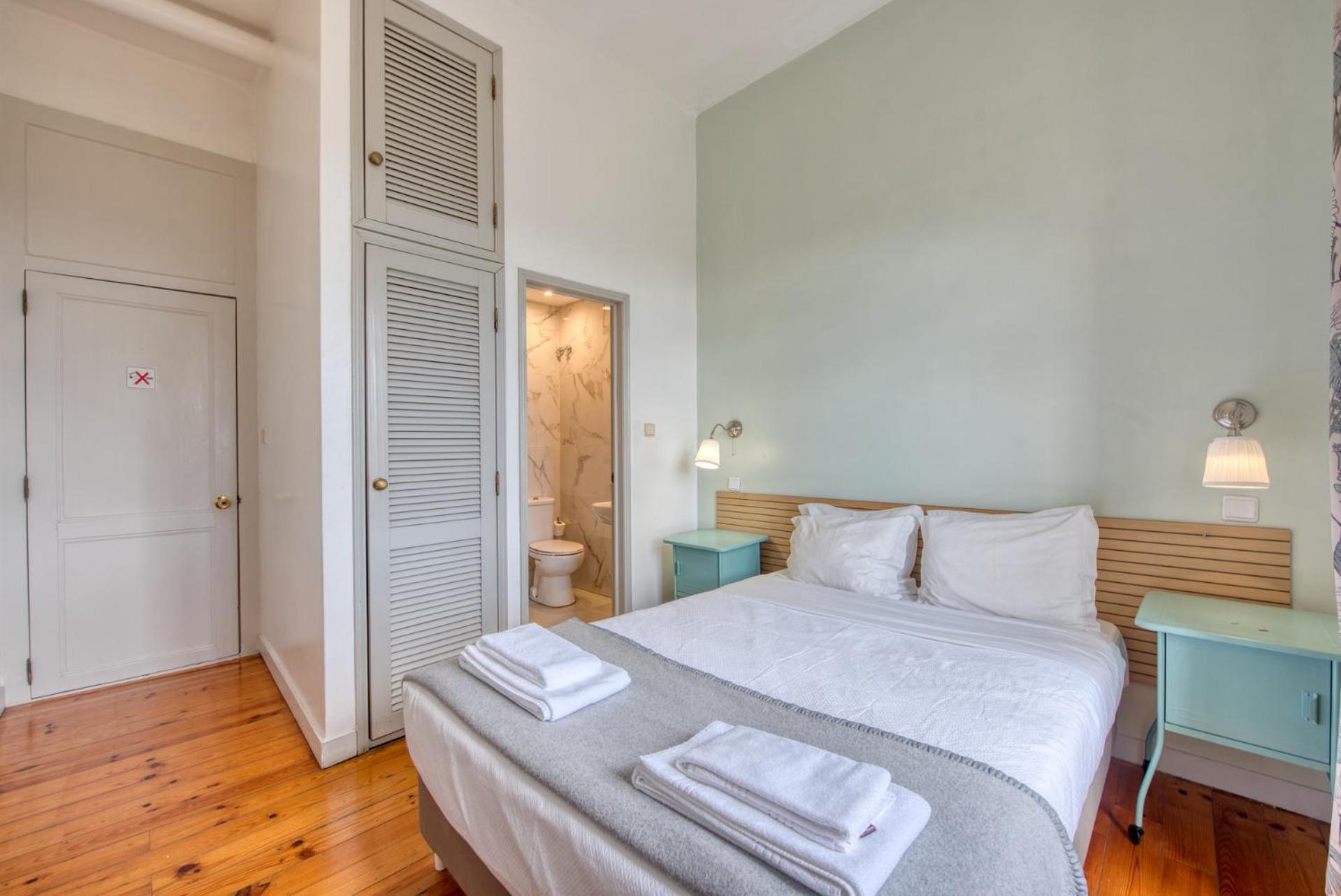 Monte Da Lua 3* Sintra