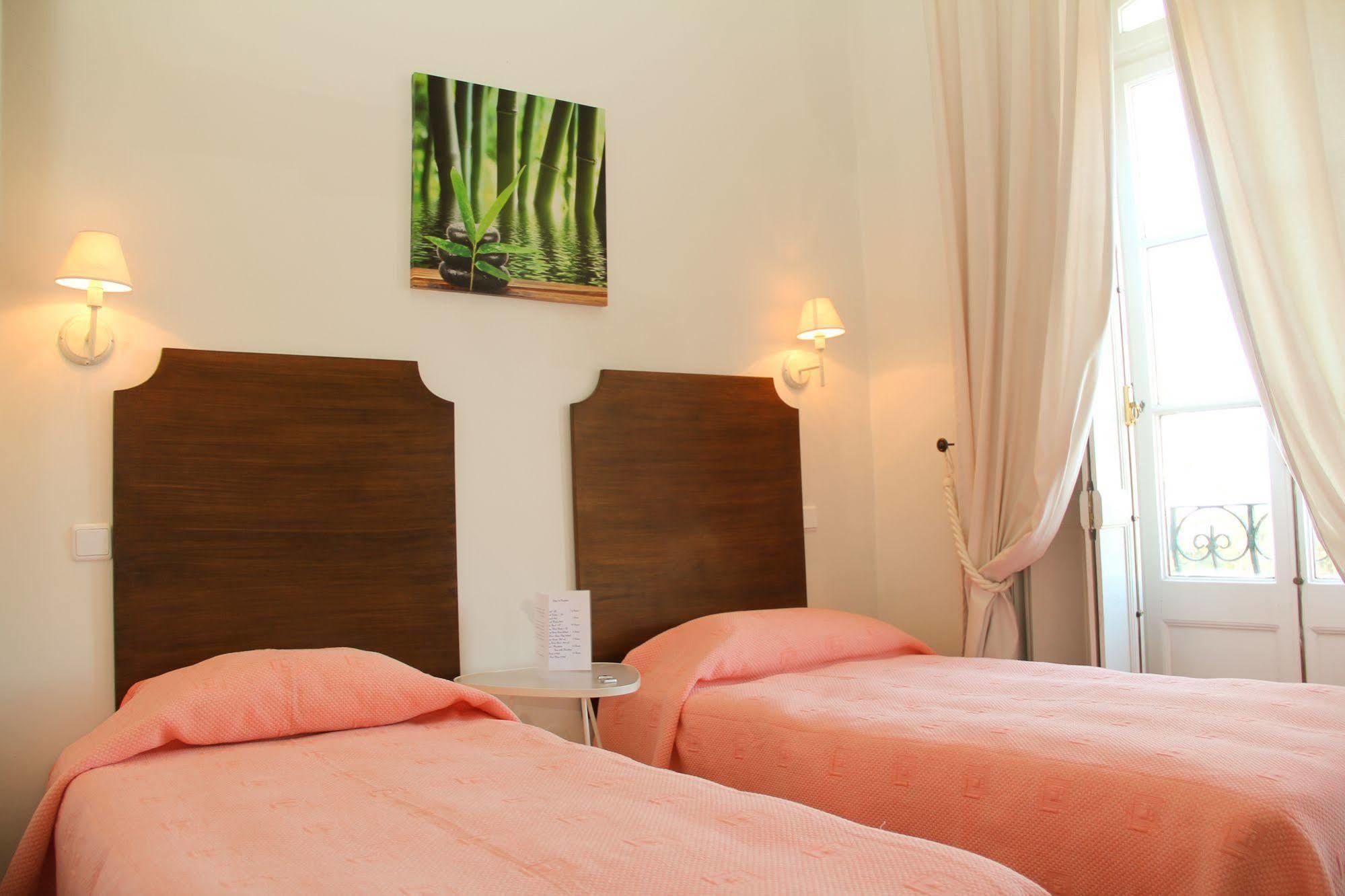 Monte Da Lua 3*